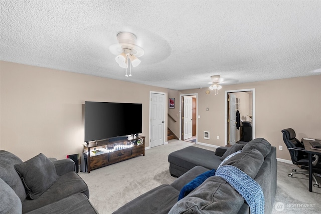 5718 S Mullen St, Tacoma, WA 98409 - photo 25