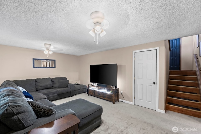 5718 S Mullen St, Tacoma, WA 98409 - photo 26