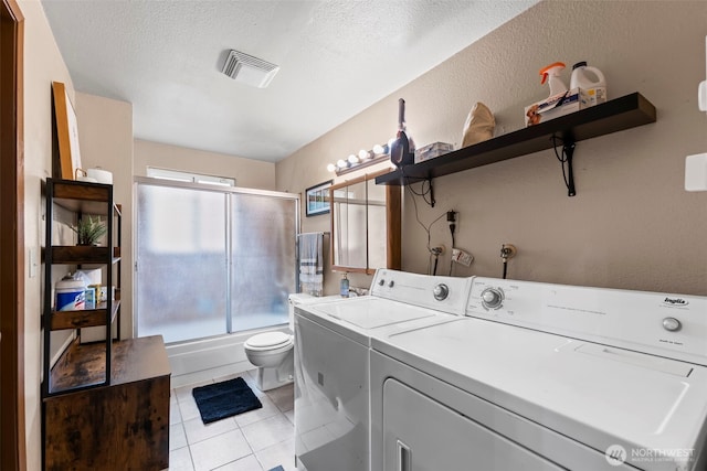 5718 S Mullen St, Tacoma, WA 98409 - photo 27
