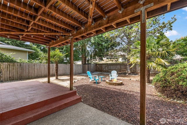 5718 S Mullen St, Tacoma, WA 98409 - photo 29