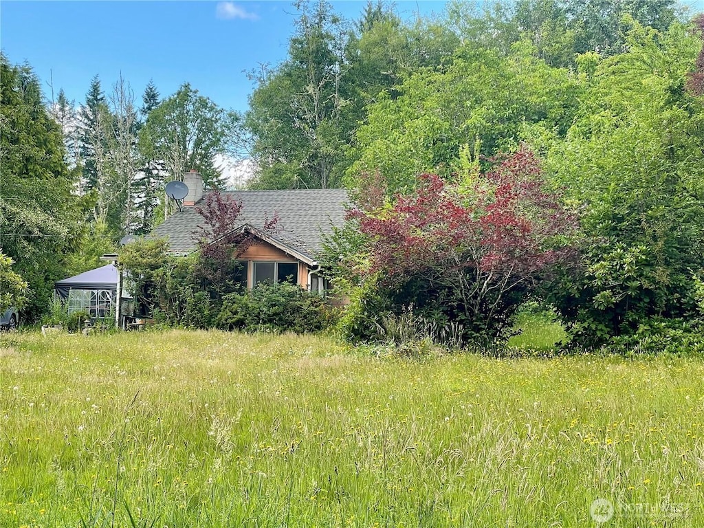 425 Winston Creek Rd, Mossyrock, WA 98564 - photo 3