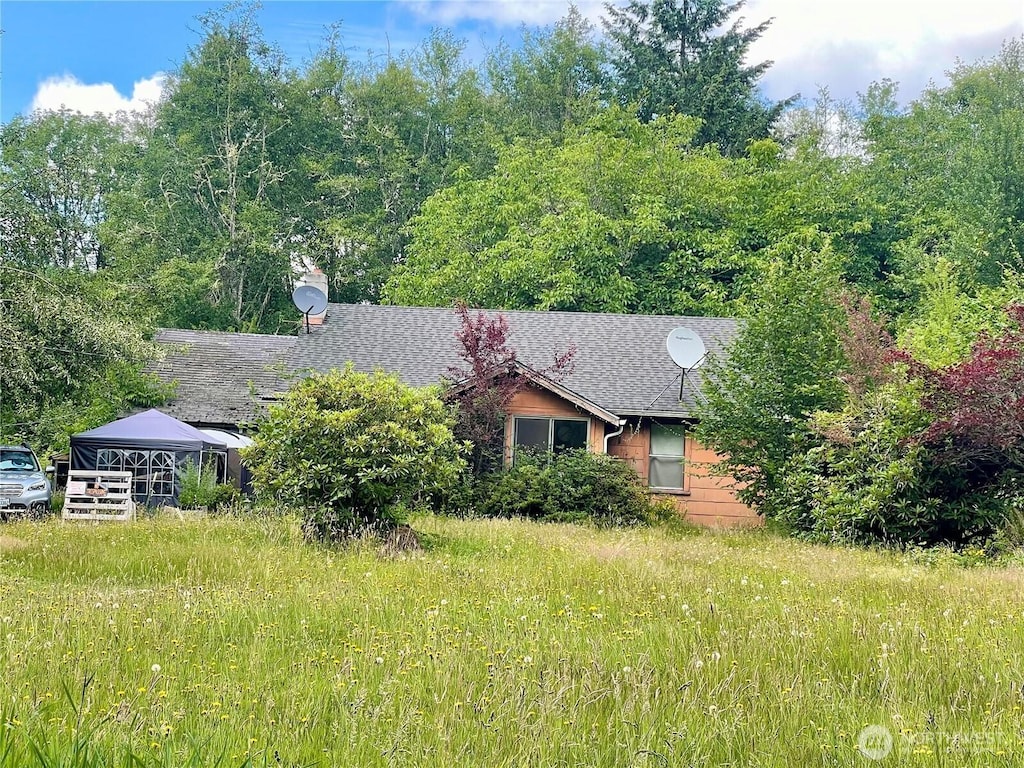 425 Winston Creek Rd, Mossyrock, WA 98564 - photo 4