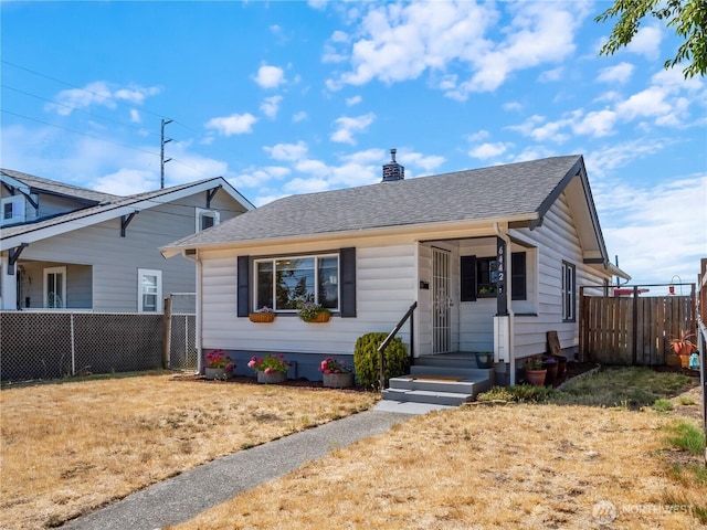 6442 S Puget Sound Ave W, Tacoma, WA 98409 - photo 1