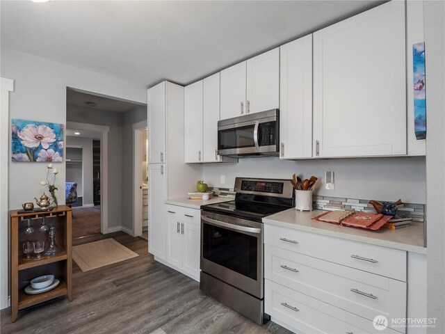 6442 S Puget Sound Ave W, Tacoma, WA 98409 - photo 4
