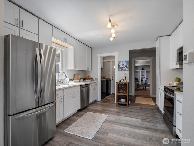 6442 S Puget Sound Ave W, Tacoma, WA 98409 - photo 5