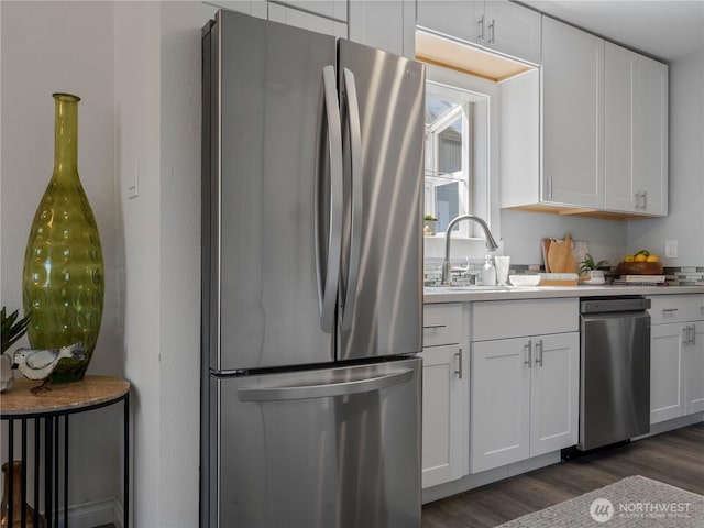 6442 S Puget Sound Ave W, Tacoma, WA 98409 - photo 6