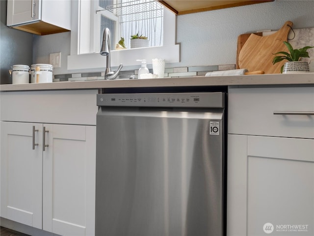 6442 S Puget Sound Ave W, Tacoma, WA 98409 - photo 8