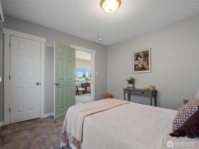 6442 S Puget Sound Ave W, Tacoma, WA 98409 - photo 9