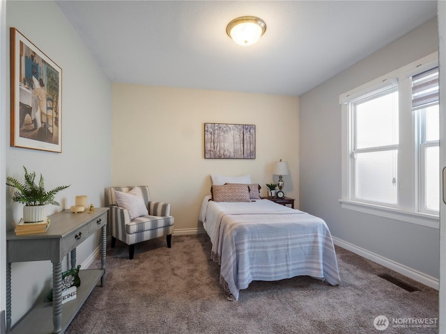6442 S Puget Sound Ave W, Tacoma, WA 98409 - photo 10