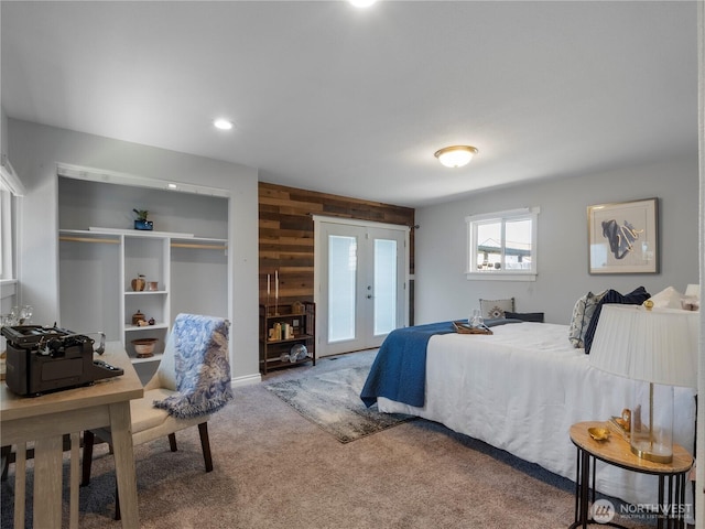 6442 S Puget Sound Ave W, Tacoma, WA 98409 - photo 11