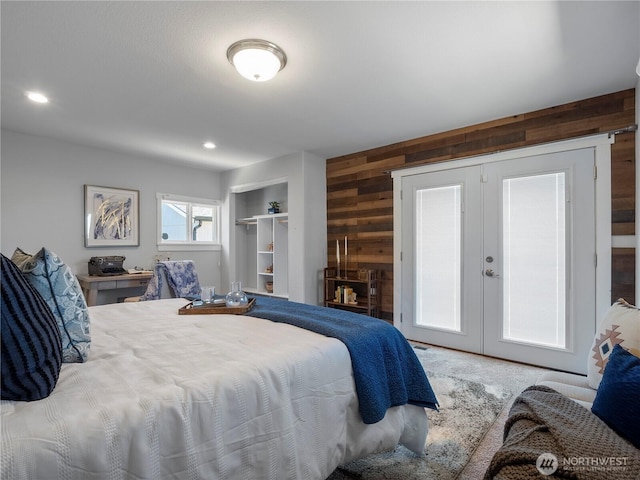 6442 S Puget Sound Ave W, Tacoma, WA 98409 - photo 12
