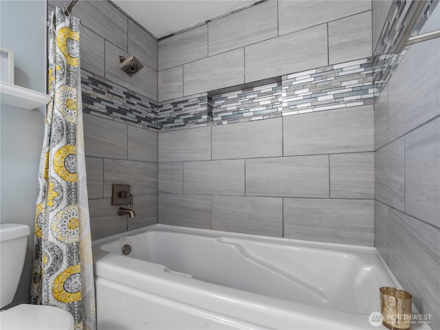 6442 S Puget Sound Ave W, Tacoma, WA 98409 - photo 14