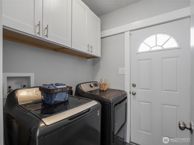 6442 S Puget Sound Ave W, Tacoma, WA 98409 - photo 15