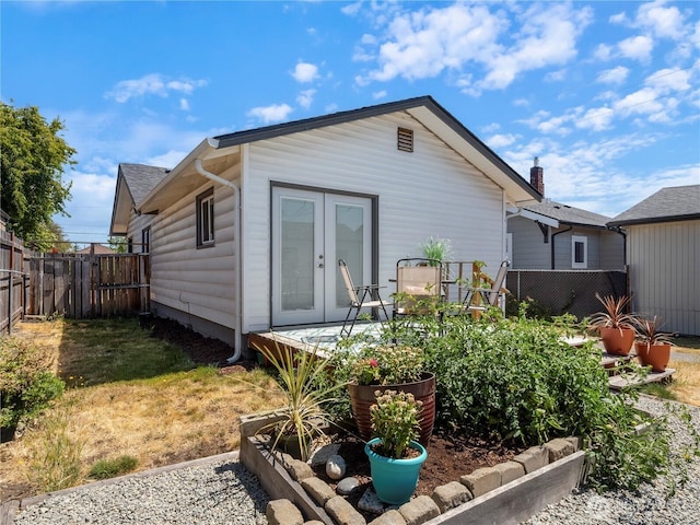 6442 S Puget Sound Ave W, Tacoma, WA 98409 - photo 16