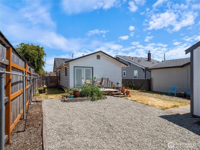 6442 S Puget Sound Ave W, Tacoma, WA 98409 - photo 17