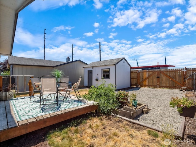 6442 S Puget Sound Ave W, Tacoma, WA 98409 - photo 18