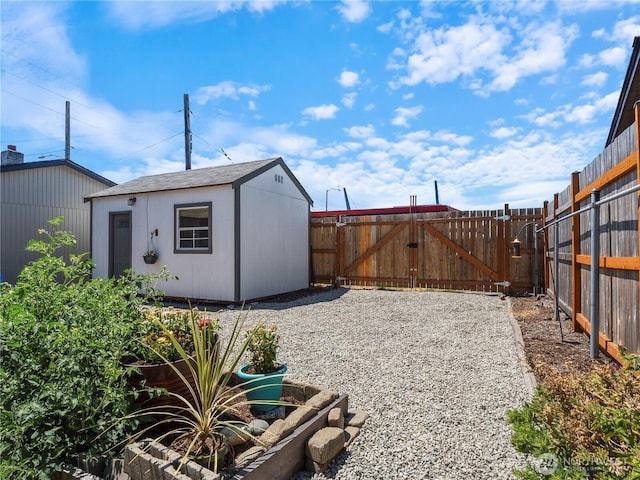 6442 S Puget Sound Ave W, Tacoma, WA 98409 - photo 19