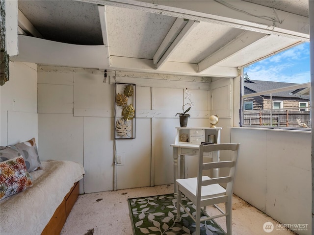 6442 S Puget Sound Ave W, Tacoma, WA 98409 - photo 20