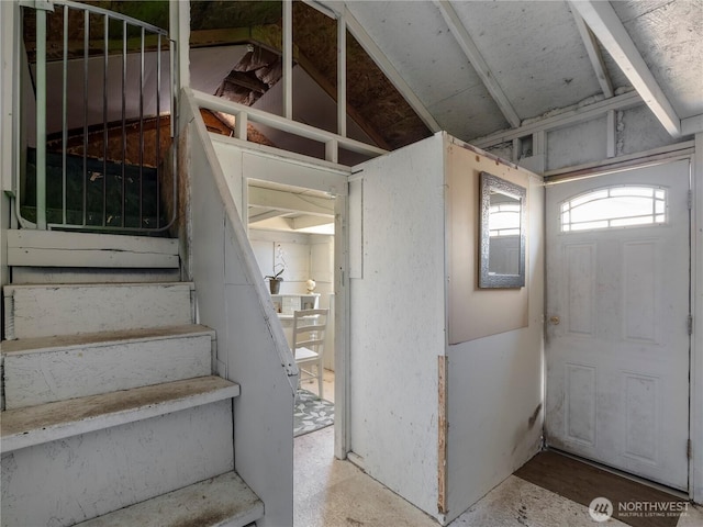 6442 S Puget Sound Ave W, Tacoma, WA 98409 - photo 21