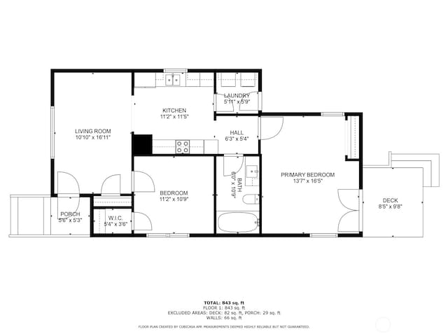 6442 S Puget Sound Ave W, Tacoma, WA 98409 - photo 22