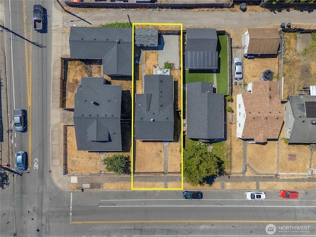 6442 S Puget Sound Ave W, Tacoma, WA 98409 - photo 24