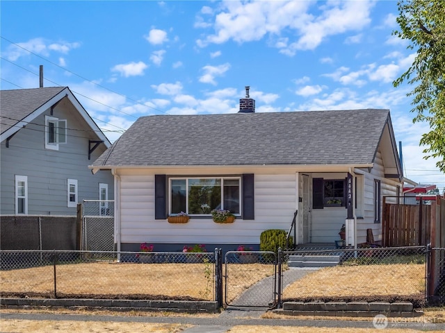 6442 S Puget Sound Ave W, Tacoma, WA 98409 - photo 25