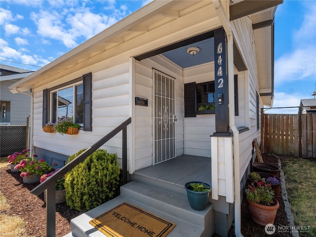 6442 S Puget Sound Ave W, Tacoma, WA 98409 - photo 26