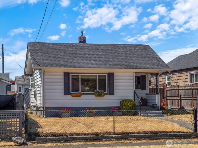 6442 S Puget Sound Ave W, Tacoma, WA 98409 - photo 27