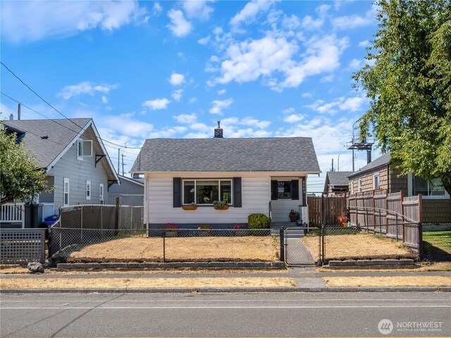 6442 S Puget Sound Ave W, Tacoma, WA 98409 - photo 28