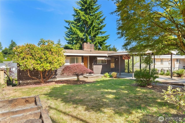 12034 Roosevelt Way NE, Seattle, WA 98125 - photo 3