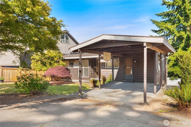 12034 Roosevelt Way NE, Seattle, WA 98125 - photo 4