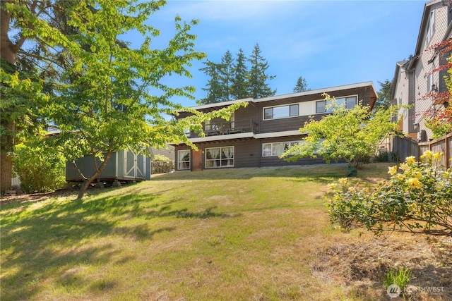 12034 Roosevelt Way NE, Seattle, WA 98125 - photo 5