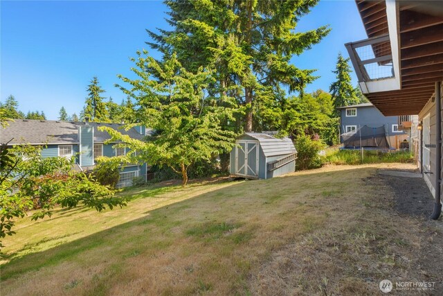 12034 Roosevelt Way NE, Seattle, WA 98125 - photo 7