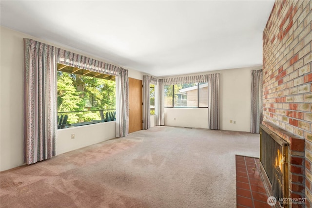 12034 Roosevelt Way NE, Seattle, WA 98125 - photo 10