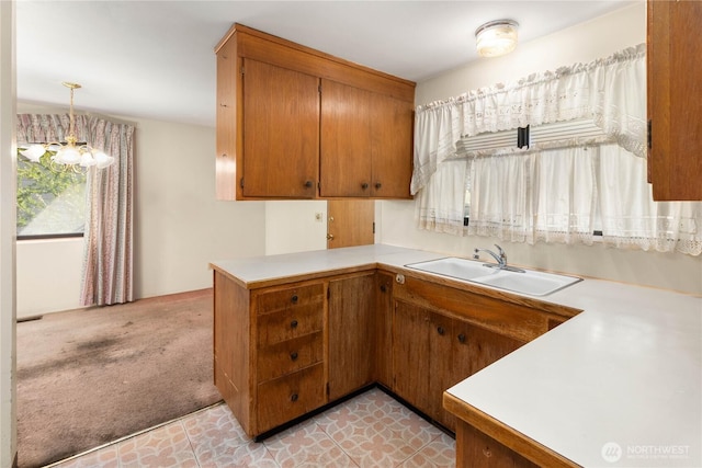 12034 Roosevelt Way NE, Seattle, WA 98125 - photo 12