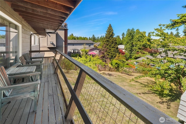 12034 Roosevelt Way NE, Seattle, WA 98125 - photo 6
