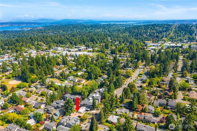 12034 Roosevelt Way NE, Seattle, WA 98125 - photo 18