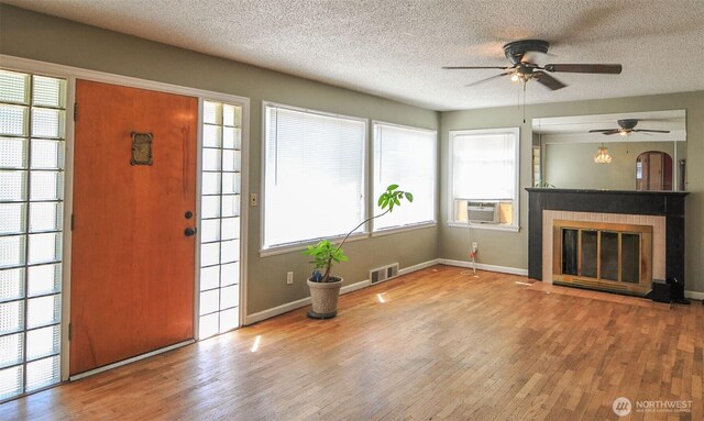 1242 Cherry St, Wenatchee, WA 98801 - photo 3