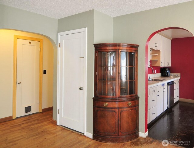 1242 Cherry St, Wenatchee, WA 98801 - photo 6