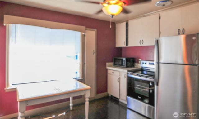 1242 Cherry St, Wenatchee, WA 98801 - photo 7