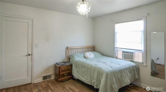 1242 Cherry St, Wenatchee, WA 98801 - photo 11