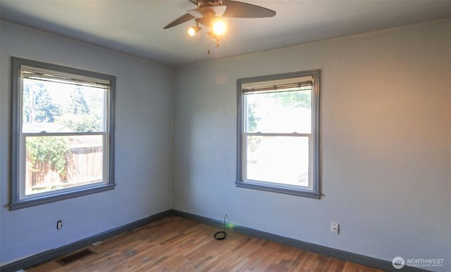 1242 Cherry St, Wenatchee, WA 98801 - photo 12