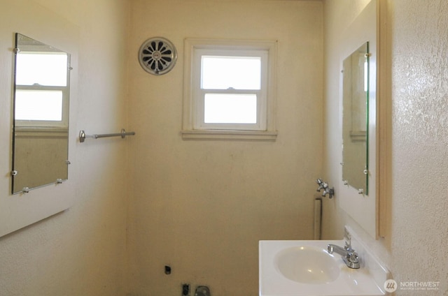1242 Cherry St, Wenatchee, WA 98801 - photo 14