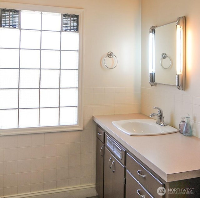 1242 Cherry St, Wenatchee, WA 98801 - photo 13