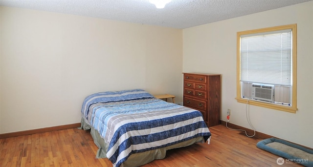 1242 Cherry St, Wenatchee, WA 98801 - photo 9