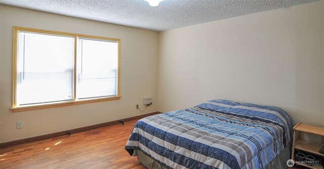 1242 Cherry St, Wenatchee, WA 98801 - photo 10