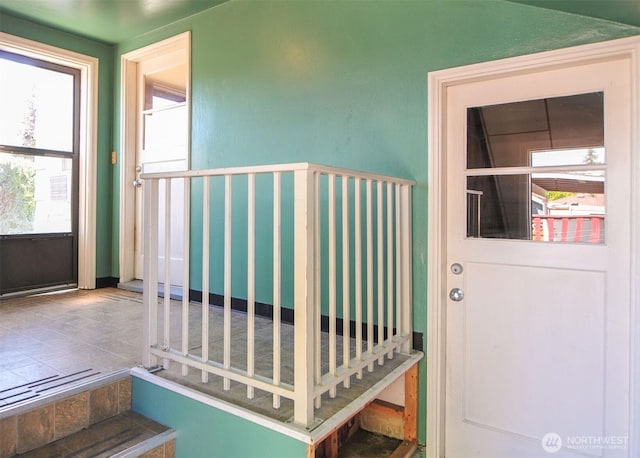1242 Cherry St, Wenatchee, WA 98801 - photo 16