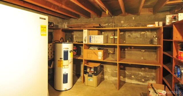 1242 Cherry St, Wenatchee, WA 98801 - photo 21