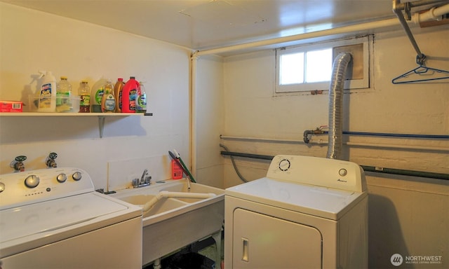 1242 Cherry St, Wenatchee, WA 98801 - photo 19