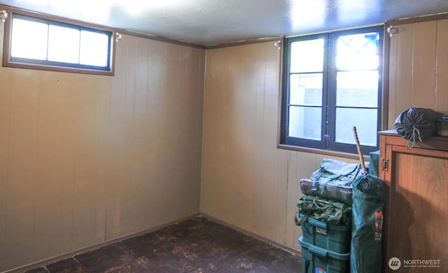1242 Cherry St, Wenatchee, WA 98801 - photo 18
